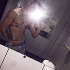 Free access to tayk69shawty Leaked OnlyFans 

 profile picture