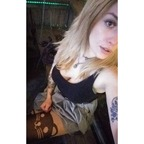 Onlyfans leaked taykayyyy 

 profile picture