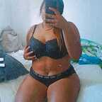 View tayla.xo (Tayla.xo) OnlyFans 49 Photos and 32 Videos leaked 

 profile picture