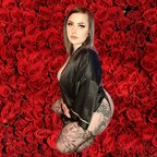 Free access to @tayladeanne (🌹Tayla Deanne🌹𝓣𝓮𝓪𝓼𝓮𝓻𝓼) Leak OnlyFans 

 profile picture