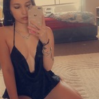 taylahboo01 (🆑🌹) OnlyFans Leaked Pictures & Videos 

 profile picture
