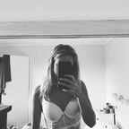 View taylahsspace (Taylahs_space) OnlyFans 49 Photos and 32 Videos gallery 

 profile picture