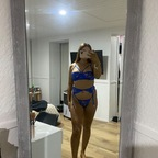 taylaredxx OnlyFans Leaks 

 profile picture
