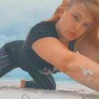 taylee OnlyFans Leaks 

 profile picture