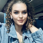 View Taylee Wood (tayleewoodd) OnlyFans 560 Photos and 32 Videos gallery 

 profile picture
