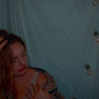 taylegend (Tay) OnlyFans Leaks 

 profile picture