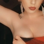View taylertrash1453 OnlyFans content for free 

 profile picture