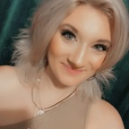 Download taylor19933 OnlyFans content for free 

 profile picture