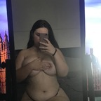 Onlyfans free content taylor2847 

 profile picture