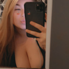 taylor7890 (Taylor) free OnlyFans Leaked Pictures & Videos 

 profile picture