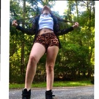 taylor_mcaniel1369 OnlyFans Leaked (49 Photos and 32 Videos) 

 profile picture