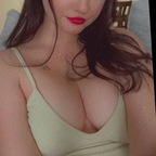 tayloraddison OnlyFans Leaks 

 profile picture
