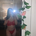 View Taylor B (taylorbaby34) OnlyFans 49 Photos and 32 Videos leaked 

 profile picture