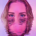 taylorbae94 OnlyFans Leaks 

 profile picture