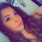 Get Free access to taylorhazel Leaked OnlyFans 

 profile picture