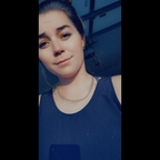 Onlyfans leak taylorj6616freee 

 profile picture