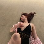 taylorjane860 (Taylor) free OnlyFans content 

 profile picture