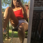 taylorlanae03 (Tay Nasty) OnlyFans Leaks 

 profile picture