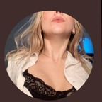 View taylorlicks OnlyFans videos and photos for free 

 profile picture