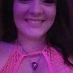 taylorlizzy OnlyFans Leaked 

 profile picture