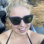 Onlyfans free content taylorlyn 

 profile picture