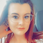 Free access to @taylormichelle Leak OnlyFans 

 profile picture
