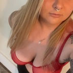 taylorpies OnlyFans Leaked Photos and Videos 

 profile picture