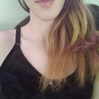 View taylorstar OnlyFans videos and photos for free 

 profile picture