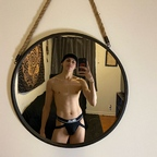 Onlyfans free taylort69 

 profile picture