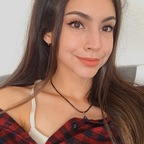 Download taylorthesaylor OnlyFans videos and photos free 

 profile picture