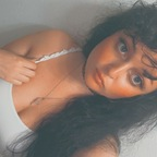 taylortorment OnlyFans Leak (49 Photos and 32 Videos) 

 profile picture