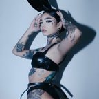 taylorwhitetv (Taylor white) OnlyFans Leaked Pictures and Videos 

 profile picture