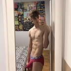 taylorxcene (Taylor) free OnlyFans Leaked Pictures and Videos 

 profile picture