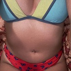 Onlyfans leak taymace24 

 profile picture