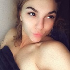 taymarie10 OnlyFans Leaks 

 profile picture
