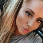 View taymck (Spicylatina) OnlyFans 49 Photos and 32 Videos leaked 

 profile picture