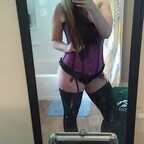 Free access to @tayplay13 Leak OnlyFans 

 profile picture