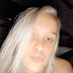 Onlyfans free tayrayjay 

 profile picture