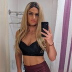 Get Free access to tayrosiee Leaks OnlyFans 

 profile picture