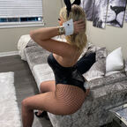 Onlyfans free content taytaughtyaa 

 profile picture