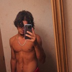 taytenb03 OnlyFans Leaks 

 profile picture