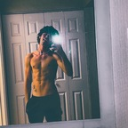 View taytoncampbell (Tayton Campbell) OnlyFans 49 Photos and 32 Videos gallery 

 profile picture