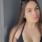 Onlyfans leaked tayyy0103 

 profile picture