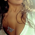 tb_exclusive OnlyFans Leak (173 Photos and 32 Videos) 

 profile picture
