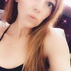 Free access to tbabee1002 (Theresa) Leaks OnlyFans 

 profile picture