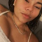 Download tbaez12 OnlyFans videos and photos for free 

 profile picture
