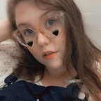 View Tea Cake (tcakecafe) OnlyFans 49 Photos and 32 Videos leaked 

 profile picture