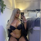 tcf11 OnlyFans Leaked (49 Photos and 32 Videos) 

 profile picture