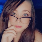 Onlyfans free tea.baby 

 profile picture
