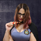 Free access to @teacher_of_magic (Teacher_of_magic) Leak OnlyFans 

 profile picture